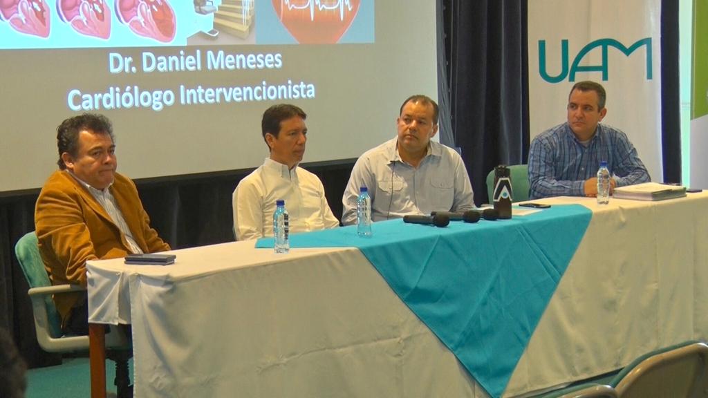 uam1